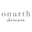 Onurth Organic Skincare Icon