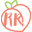 Ryan Read Thrive Icon