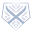 Powder Puff Collection Icon