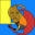 Lesliesosborne Icon