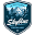 Skyblue Overland Icon