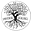 Universal Healings Icon