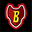 Buffery Icon