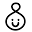 NUNONA Icon