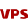 Ninja Mobile Trader VPS Icon