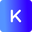 KARMICARE Icon