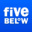 Five Below Icon