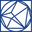 Hex Icon