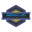 Ambitious E Ads Icon