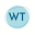 Wendie Taylor Icon