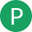 Park Place Payments Icon