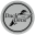 Duck Dens Icon