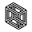 TRANADACO Icon