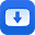 YT Saver Icon