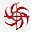 Bravex Icon