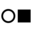 LifeLabs Design Icon
