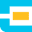 Electriclife Icon
