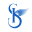 Shubhamjeet Kumar Icon