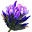 Bakuchiol Botanicals Icon