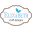 Elizabeth Craft Designs Icon
