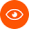 BuyViews24 Icon
