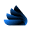 Toolszap Icon