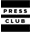 The Press Club Icon