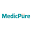 MedicPure Icon