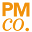 The Productive Muslim Company Icon