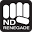 ND Renegade Icon
