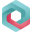 Canine Biologics Icon
