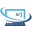 SRJ Business Solutions Icon