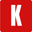 KARETAS Icon