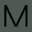 MaiaLife Icon