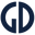 Grunk Dolfer Icon