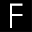 FINGER SUIT Icon