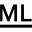 Medstein Lab Icon