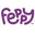 Feppy Box Icon