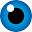 GlobalSign Icon