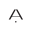 Aether Audio Eyewear Icon