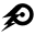 Propella Icon