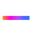 Cololight Icon