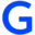 Gannett Icon