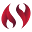 Strength Of Seduction Icon