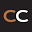 Copper Clean Icon