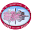DC Gift Shop Icon