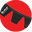 SLIPLO Icon