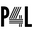 Portable4Life Icon