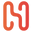 Heatbit Icon