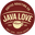 Java Love Coffee Roasting Co. Icon
